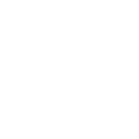 Logo oficial do Instituto Mauá de Tecnologia